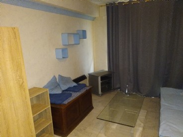 Foto 9/9